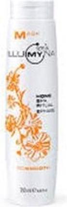 Actual product image Sens.ùs Sensus Illumyna So Smooth Mask