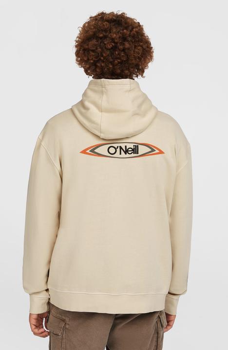 Actual product image O'Neill O'Riginals Hoodie (XXL)