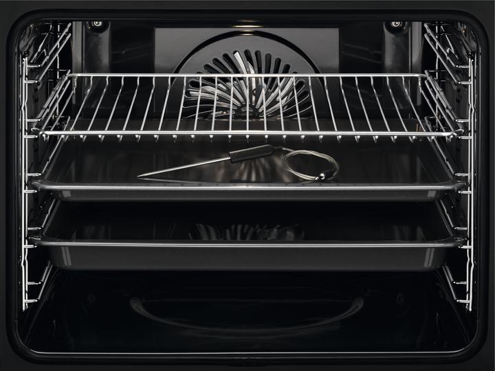 Image du produit Electrolux Eb6gl80cn