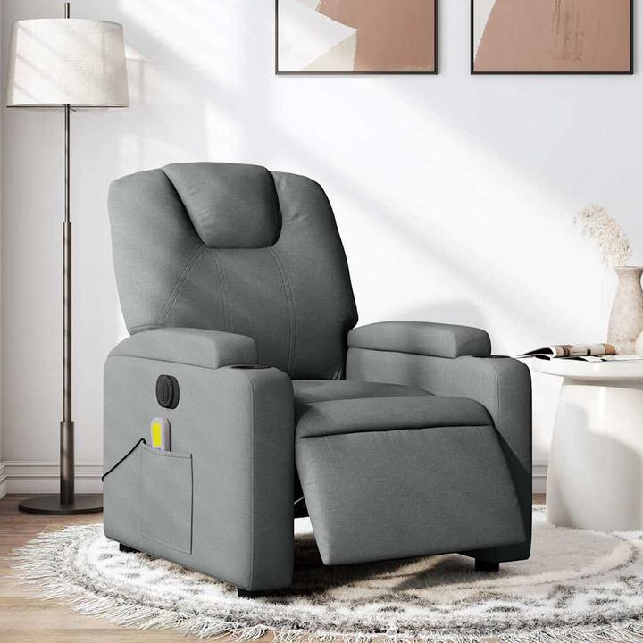 Actual product image VidaXL Hurleigh