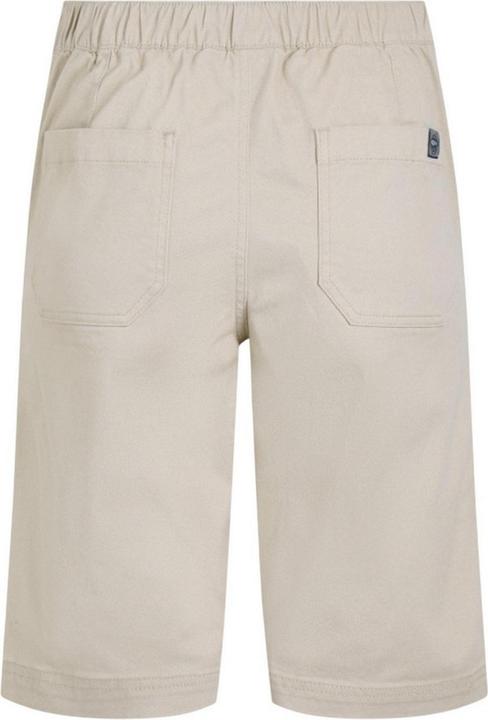 Immagine prodotto Weird Fish Kinnie Pantaloncini Frontale Piatto Donna
