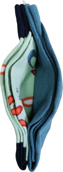Champ Herren Socken, 2er Pack (2er Pack, 39 - 42)