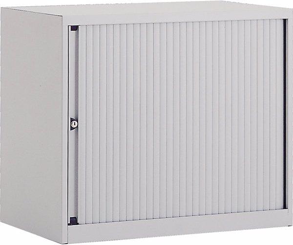 Produktbild Bisley Euro-Rollladenschrank