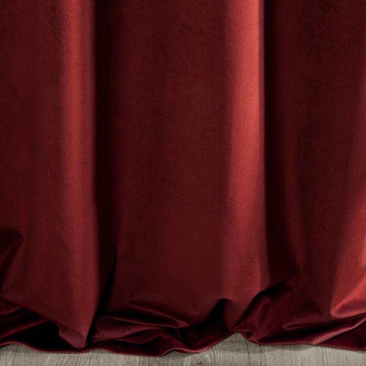 Immagine prodotto Eurofirany ZAS/RIA/C.BORD 140X270 T (140 x 270 cm)