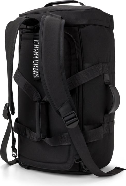 Immagine prodotto Johnny Urban Colin (46 l)