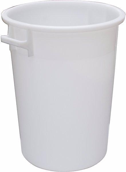 Lagerbehälter