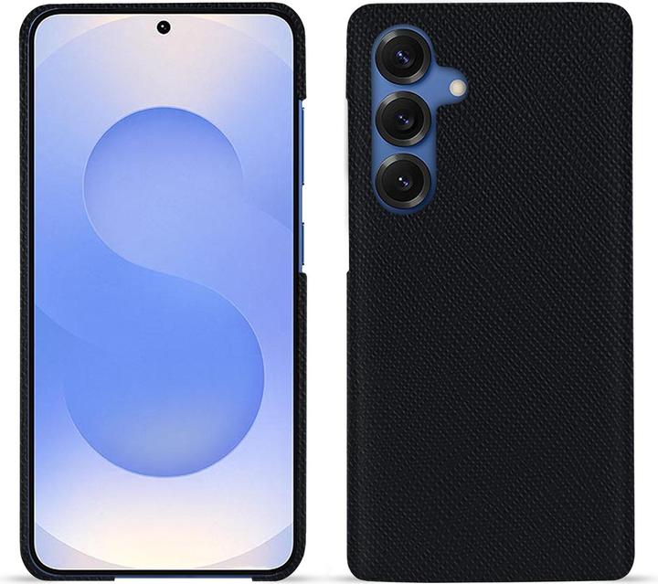 Image du produit Noreve Coque en cuir