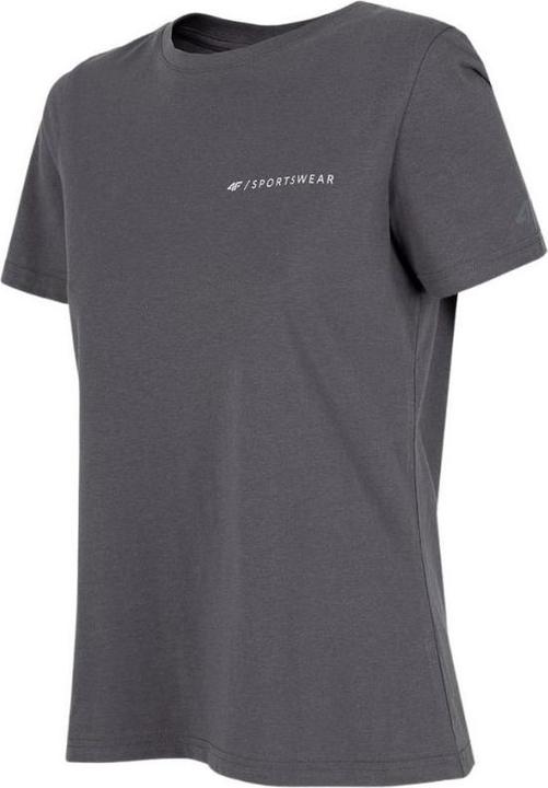 Immagine prodotto 4F Camicia (XXL)