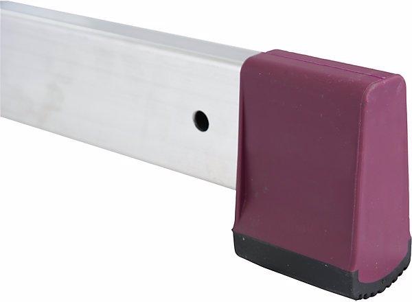 Produktbild Krause Montagegerüst (Gerüst, 165 cm)