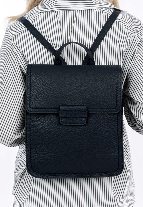 Image du produit Suri Frey Rucksack SFY Berly (6.75 l)