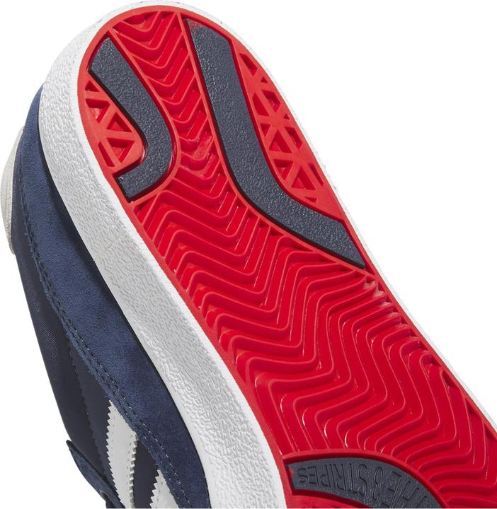 Immagine prodotto adidas Puig Indoor (45 1/3)