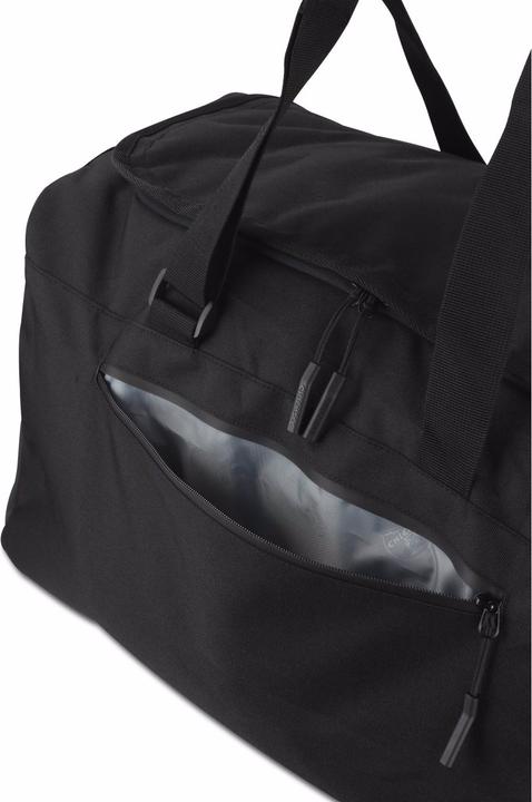 Immagine prodotto Chiemsee Sport/Reisetasche (32 l)