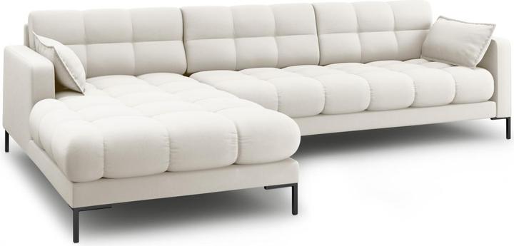 Produktbild Micadoni Mamaia (Ecksofa)