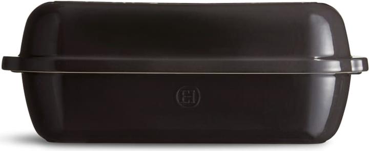 Image du produit Emile Henry Pain de campagne VV (39 cm)
