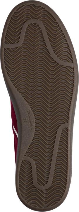 Actual product image Tamaris Sneaker (42)