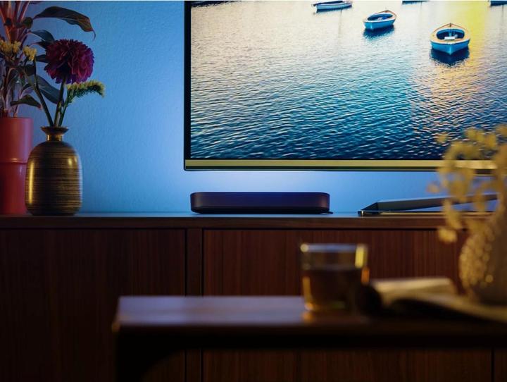 Immagine prodotto Philips Hue Tinta Gioca base (530 lm)