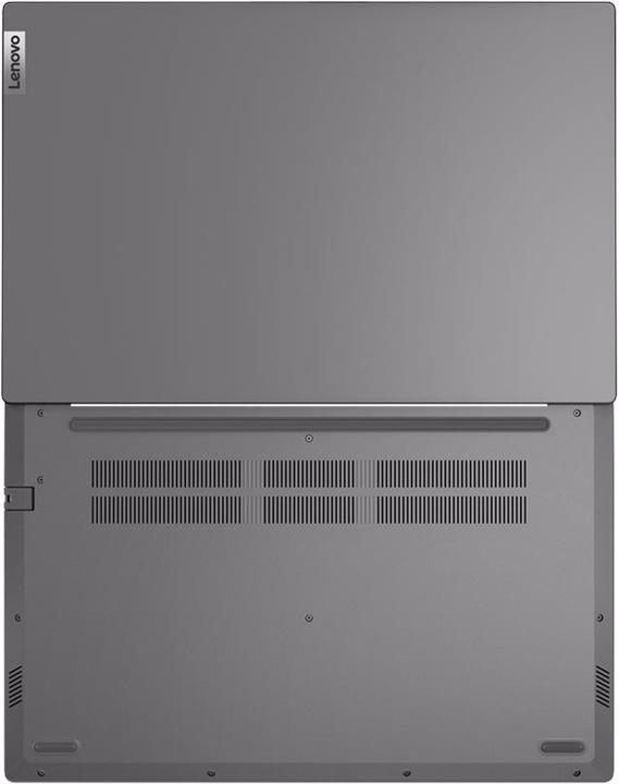 Produktbild Lenovo V15 Gen 2 (15.60", AMD Ryzen 3 5300U, 8 GB, 512 GB, CH)