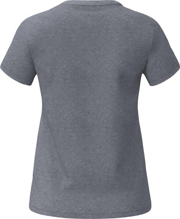 Actual product image Erima CMPT T-Shirt Damen (40)