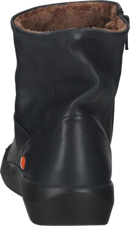 Actual product image Softinos Ankle boot (38)