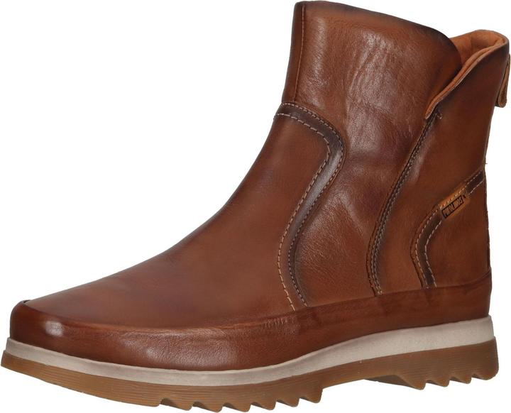 Pikolinos Stiefelette - 106284 (42)