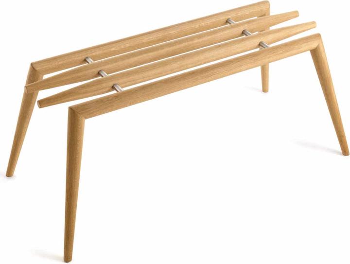 Immagine prodotto Klybeck Banca Oddo (112 cm)