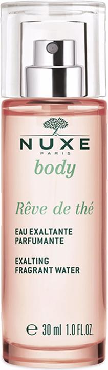 Nuxe Vitalisierendes Duftspray