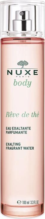 Nuxe Vitalisierendes Duftspray