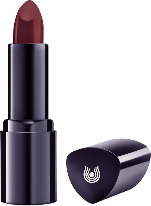 Produktbild Dr. Hauschka Lipstick (Nr. 23 - Chocamocha)