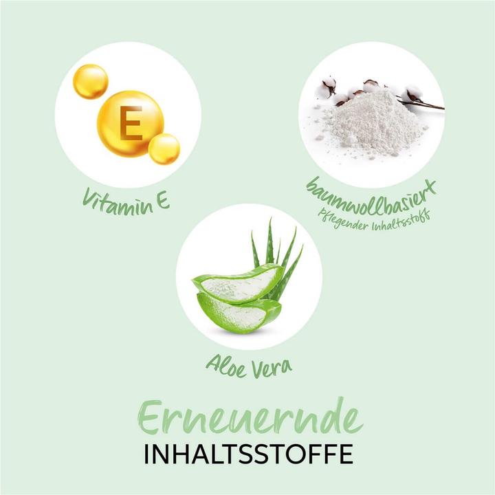 Produktbild Wella Elements Renewing Conditioner (30 ml)