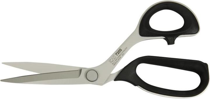 Image du produit Kai Ciseaux de tailleur 7000 (20 cm)