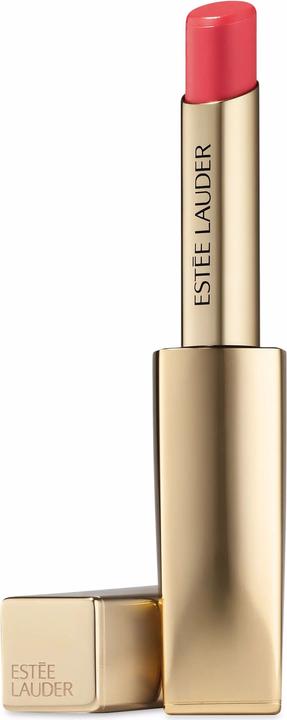 Produktbild Estée Lauder Iluminating Shine Lipstick (Nr. 905 Saucy)