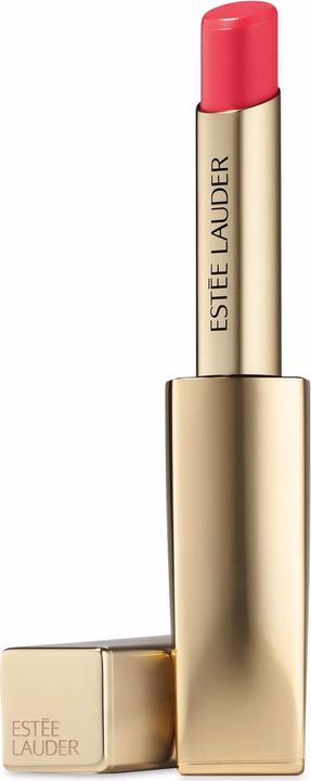Estée Lauder Iluminating Shine Lipstick (Little Legend)