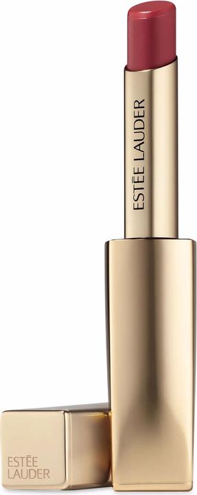 Estée Lauder Illuminating Shine Lipstick (Royalty)