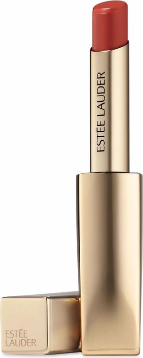 Produktbild Estée Lauder Pure Color Illuminating Shine (Sundrenched)