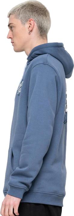 Immagine prodotto Santa Cruz Alive Dot Hood (S)