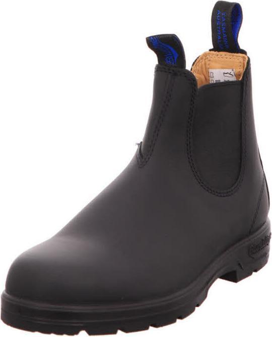 Blundstone 566 WP