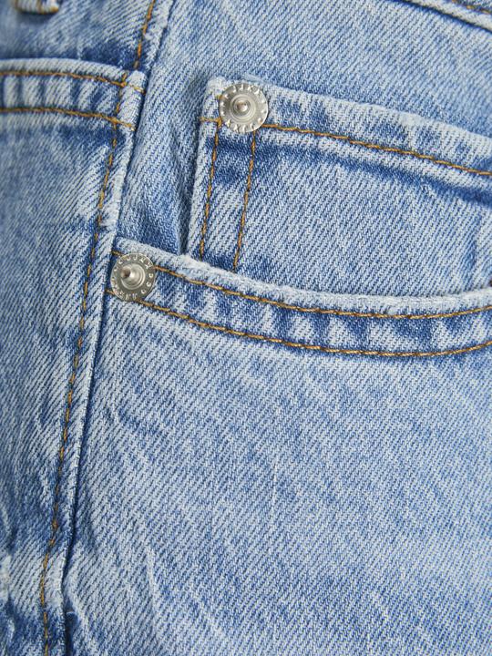 Immagine prodotto JJXX JXNice C8074 Jeans dal taglio dritto