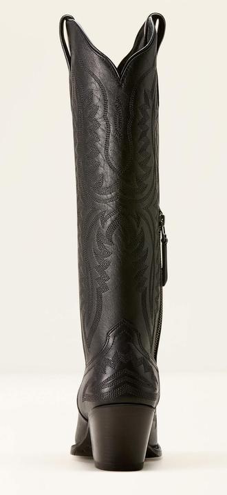 Actual product image Ariat Casanova (37)