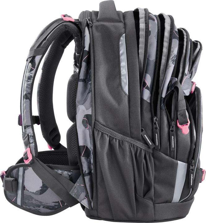 Image du produit Coocazoo Sac à dos Porter (35 l)