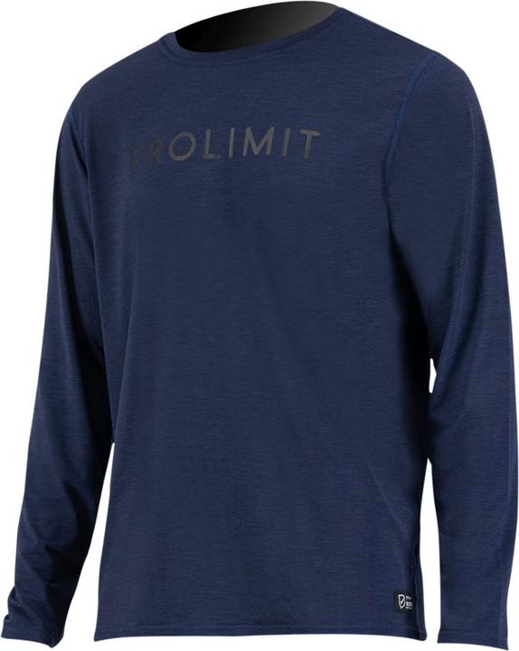 Prolimit Loosefit LA (S)