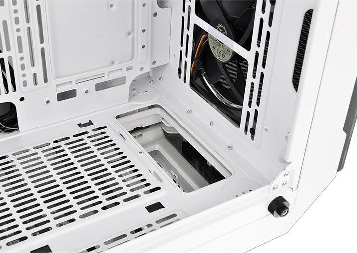Produktbild Thermaltake View 71 (E-ATX)