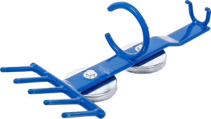 Immagine prodotto BGS Halter für Druckluftwerkzeuge