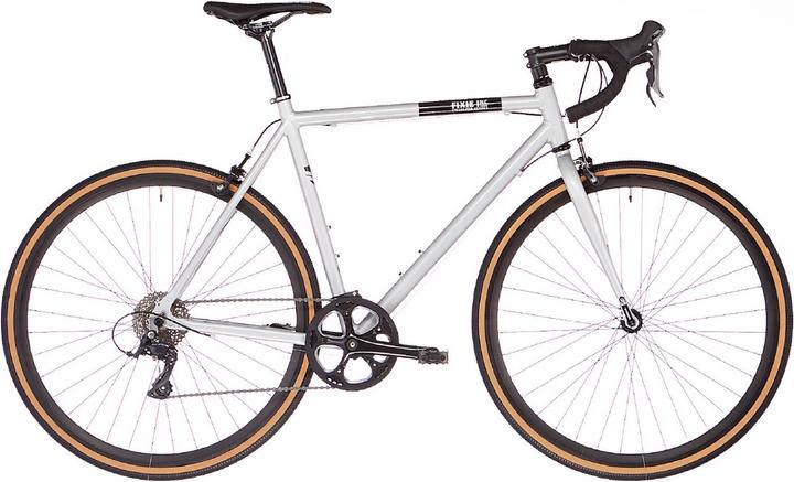 FIXIE Floater Race 8S (53 cm)