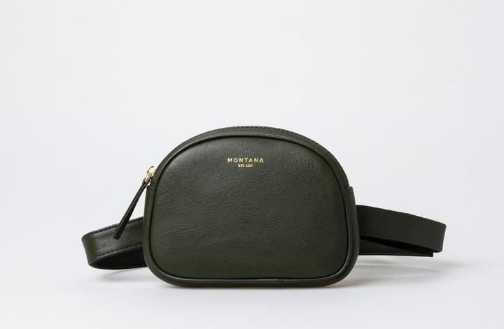 Image du produit Montana Est. 1957 Alva