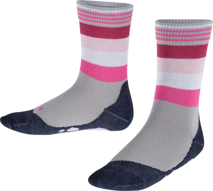 Actual product image Falke Active Fox Kinder Socken (23 - 26)