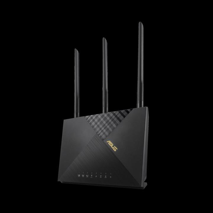 Produktbild ASUS AX56 AX1800