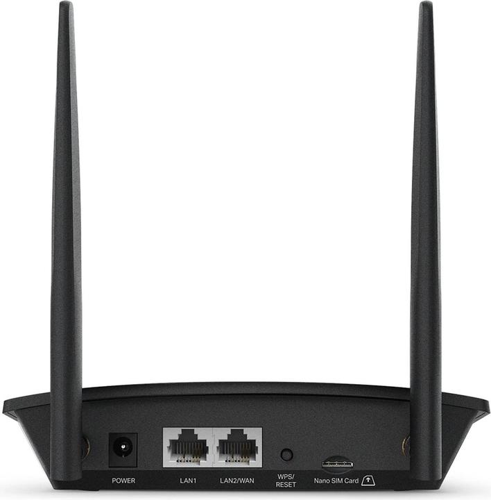 Produktbild TP-Link TL-MR100