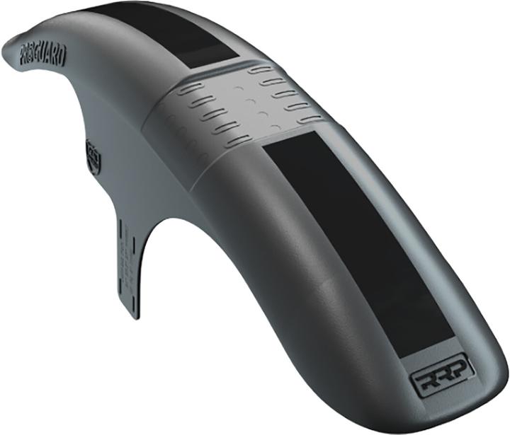 Actual product image RRP ProGuard Standard (Front mudguard)