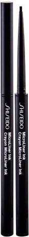 Immagine prodotto Shiseido Inchiostro MicroLiner (Nero)