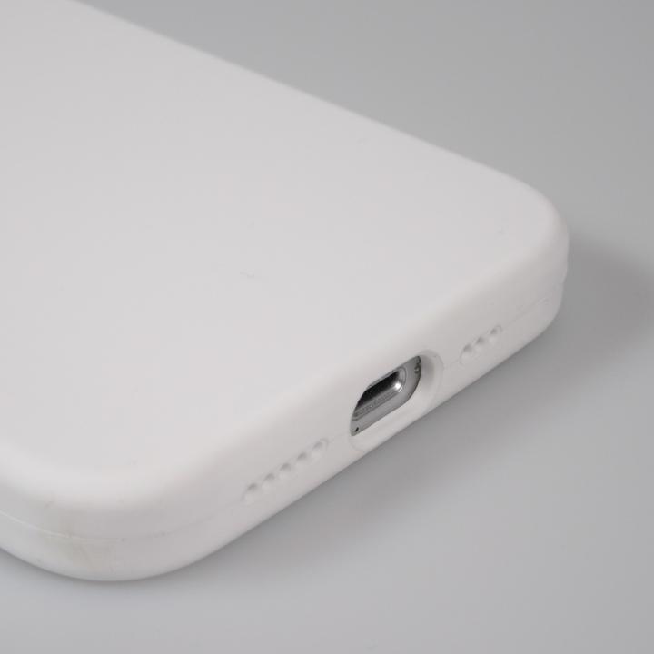 Image du produit PhoneLook Coque Soft Touch (Apple iPhone 15 Pro Max)